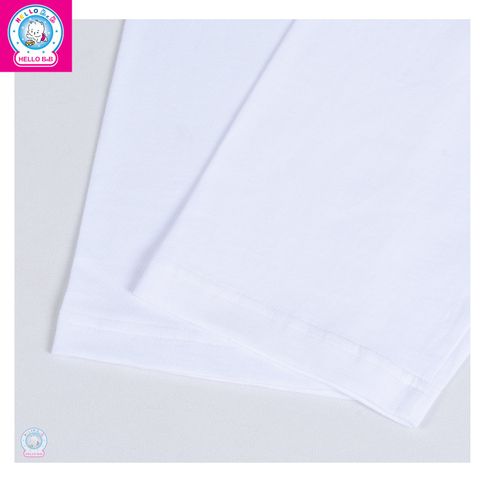  Quần dài bo Bigsize QL1481 - HELLO BnB 