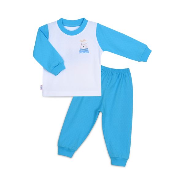  BỘ DÀI CỔ TRÒN 1345 