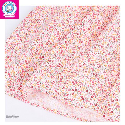  Đầm Body hoa liti (Luuli Conllection) 