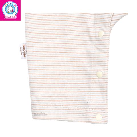  Liền quần màu tự nhiên BG LQ1455 