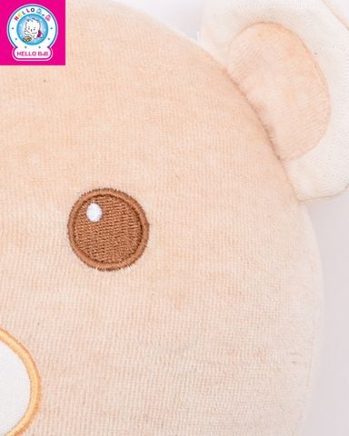  Gối ôm hình gấu PK1498 