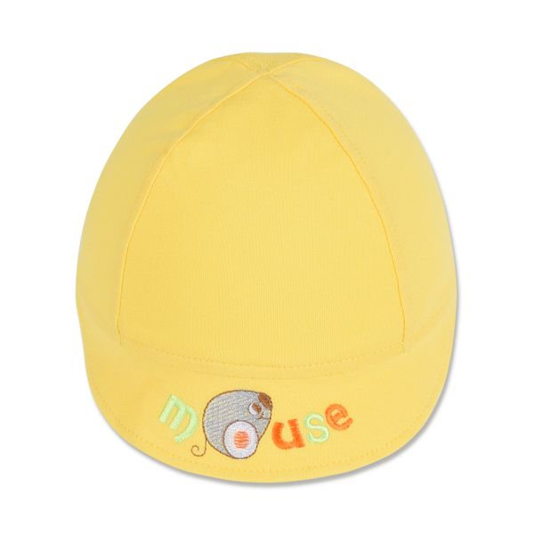  Nón kết nhí SS0440 - HELLO BnB 