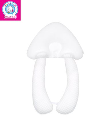  Gối chặn chữ U định hình đầu và chống giật mình PK0765 - HELLO BnB 