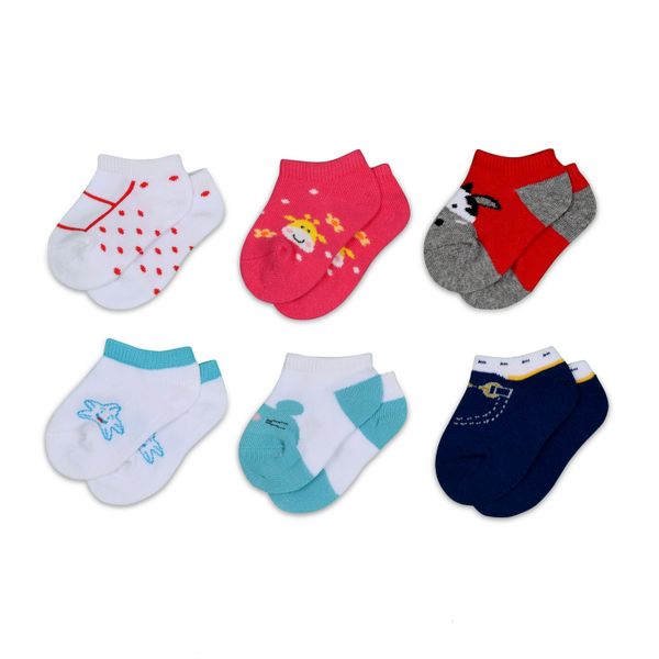  VỚ (TẤT) 0694 (1 ĐÔI) 