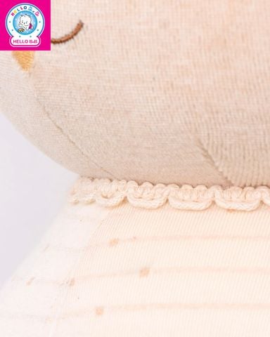  Gối ôm hình mèo PK1497 