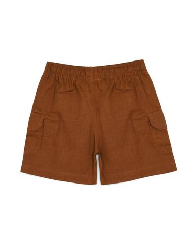 Quần short túi hộp bé trai QN1741 - Tony Boys 