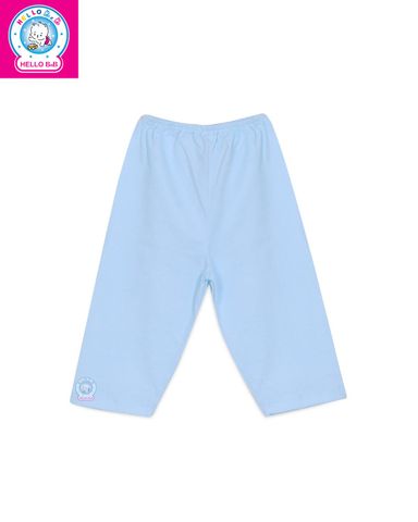  Quần dài màu QL0051 - HELLO BnB 