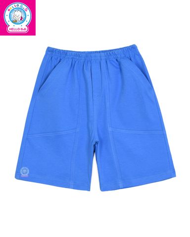  Quần short túi big size QL1698 - Hello BnB 