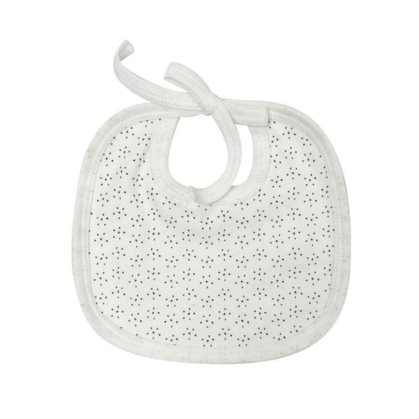  Yếm (xây) cột dây bông 0665 - HELLO BnB 