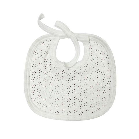  Yếm (xây) cột dây bông 0665 - HELLO BnB 