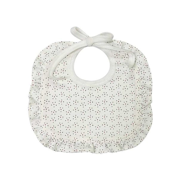  Yếm (xây) bèo bông 0666 - HELLO BnB 