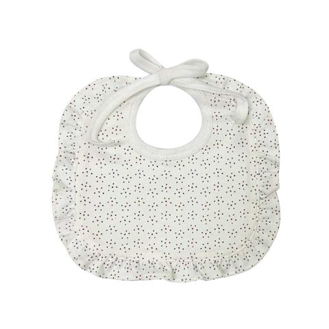  Yếm (xây) bèo bông 0666 - HELLO BnB 