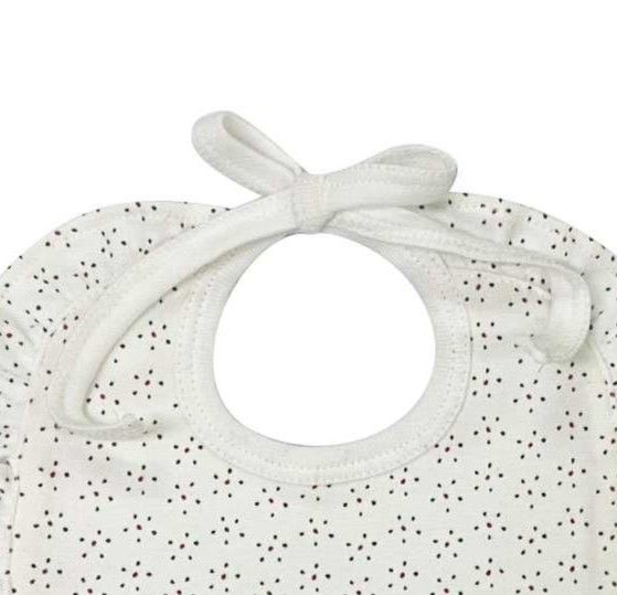  Yếm (xây) bèo bông 0666 - HELLO BnB 