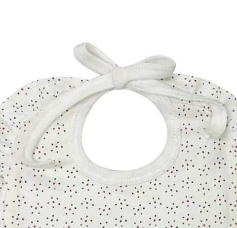  Yếm (xây) bèo bông 0666 - HELLO BnB 