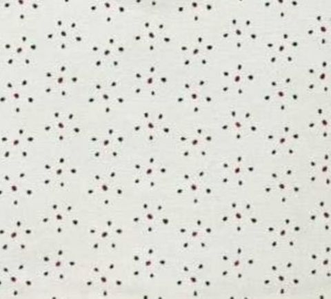  Yếm (xây) bèo bông 0666 - HELLO BnB 