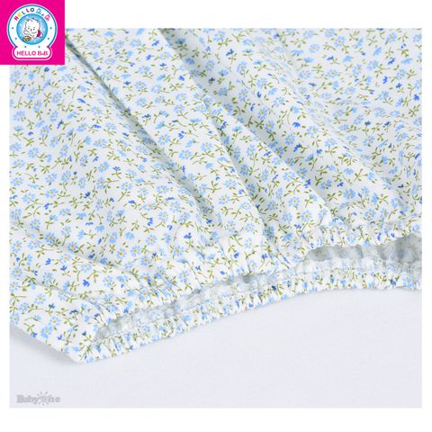  Body bí hoa liti (Luuli Conllection) LQ1446 - BabyOne 