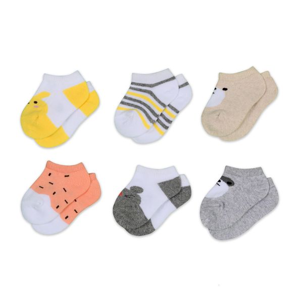  VỚ (TẤT) 0694 (1 ĐÔI) 