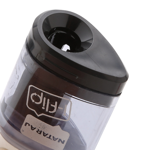  Chuốt chì có gôm NATARAJ SHERN 111 