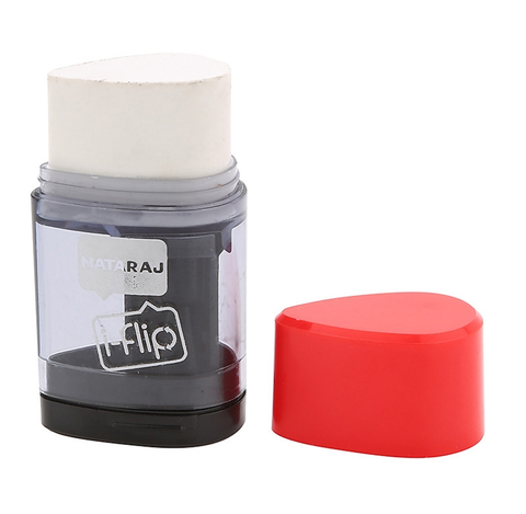  Chuốt chì có gôm NATARAJ SHERN 111 