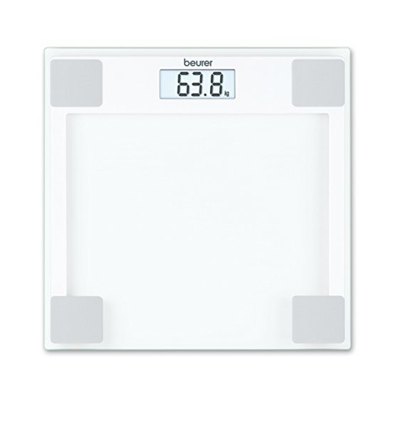  Cân điện tử Beurer GS14 