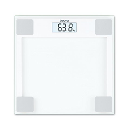  Cân điện tử Beurer GS14 