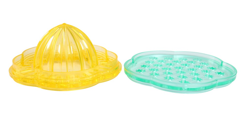  Bộ Dụng Cụ Nghiền Thức Ăn Dặm cho bé hiệu FARLIN PER-245-7 