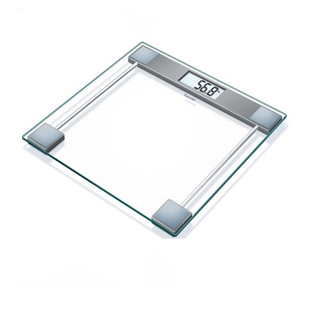  Cân điện tử Beurer GS14 