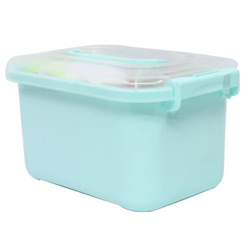  Đồ chơi thế giới rau củ quả VBCare 