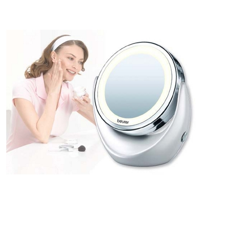  Gương trang điểm Beurer BS49 