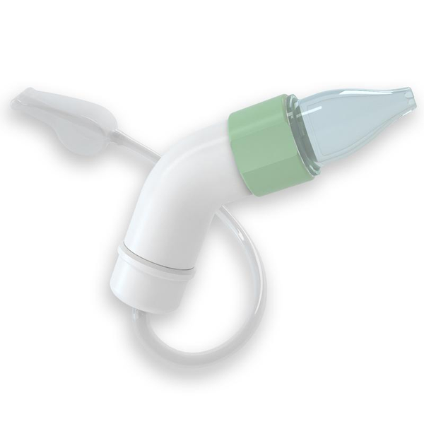  Dụng cụ hút mũi Chicco 