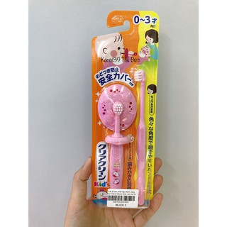  Bàn chải đánh răng-281661 