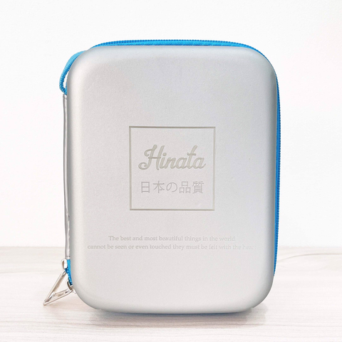  Bộ dụng cụ chăm sóc trẻ sơ sinh và trẻ nhỏ 8 trong 1 BK01 