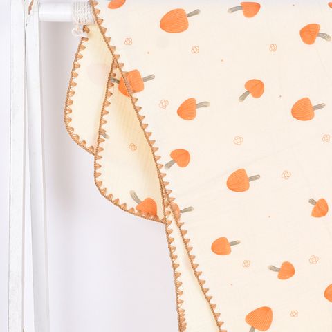  Khăn tắm Muslin cao cấp 6 lớp 110x110cm 