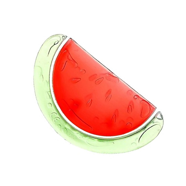  Cắn nướu mềm hình dưa hấu Kidsme (từ 3 tháng tuổi) 