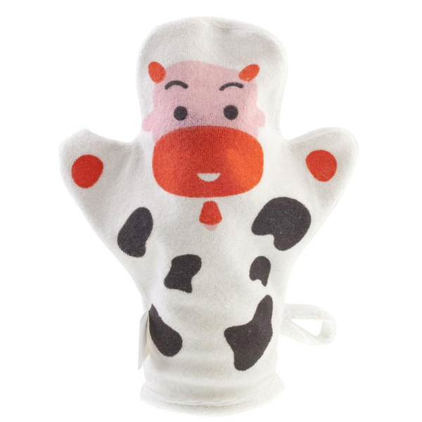  Găng tay tăm bé hiệu FARLIN BF-301 