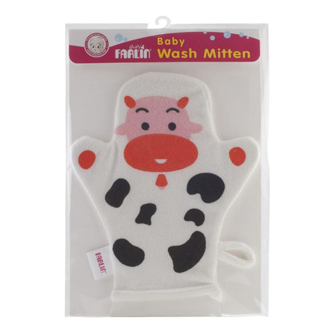  Găng tay tăm bé hiệu FARLIN BF-301 