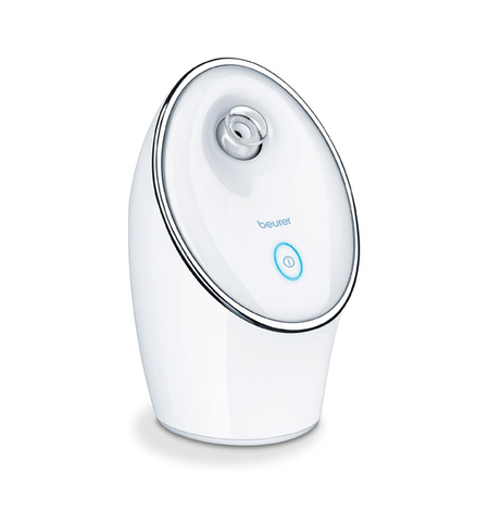  Máy xông hơi mặt Beurer FC72 