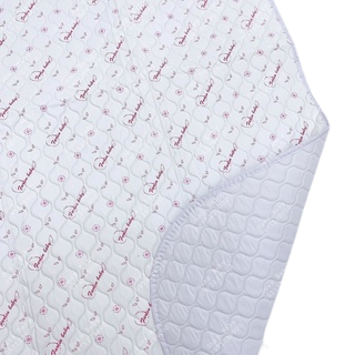  Tấm Lót Chống Thấm cho Bé hiệu FARLIN BF-431 