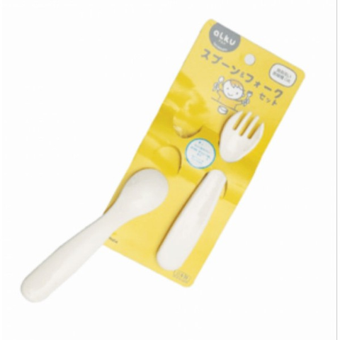  Đĩa tập ăn cho bé Inomata-142089 