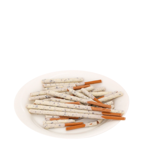  Bánh Pocky kem Cookies & Cream 40g 