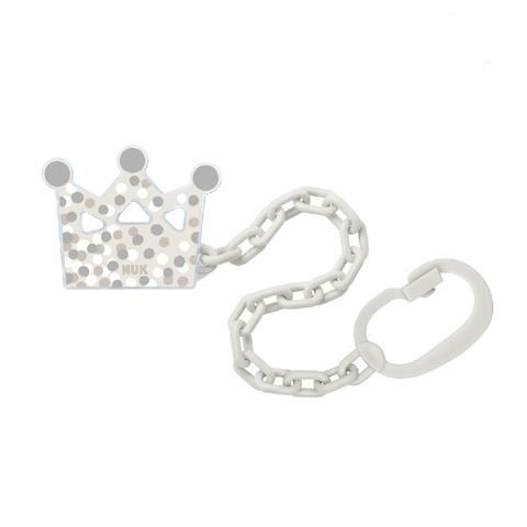  Dây đeo ti giả NUK.2 