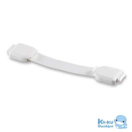  Khóa tủ lạnh Kuku - Ku5351 