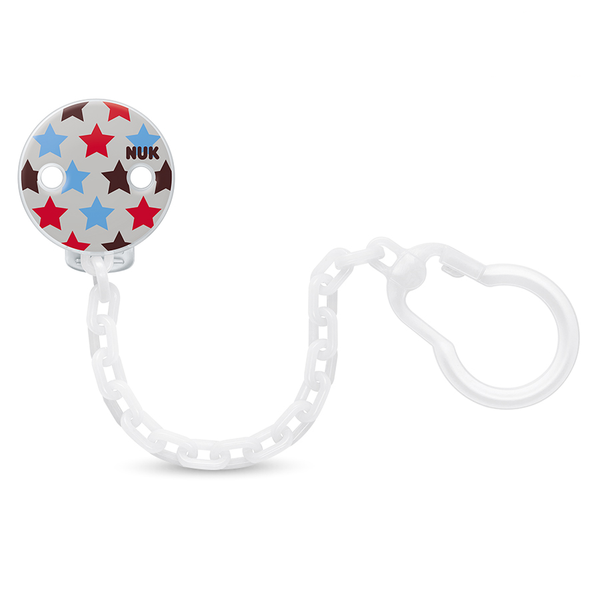  Dây đeo ti giả NUK 