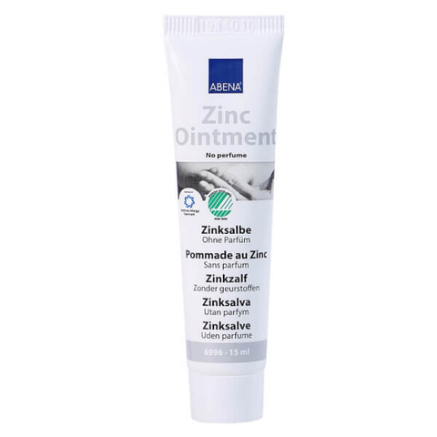  Kem chống hăm Abena 15ml 