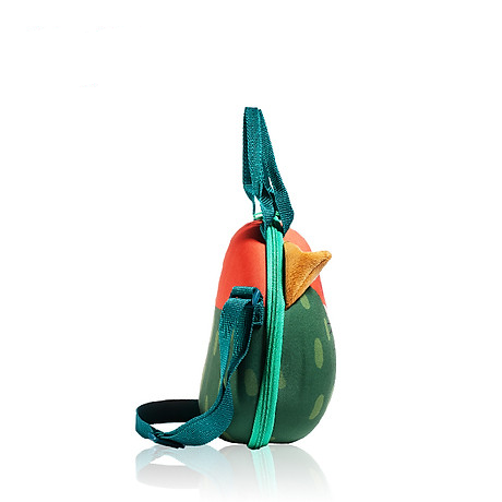  Túi đeo hiệu FARLIN hình Cáo Lanh Lẹ FB-50003 