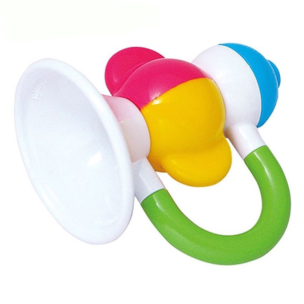  Đồ chơi kèn trompet Toyroyal 