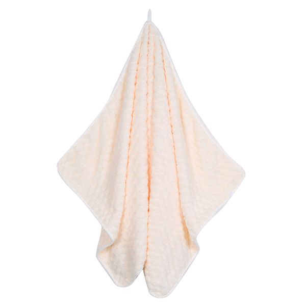  Khăn tắm 70x140cm 