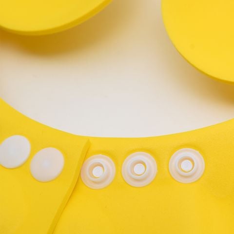  Nón gội đầu chắn nước cho bé Orange Baby 