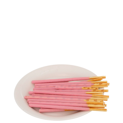  Bánh Pocky kem dâu 38g 