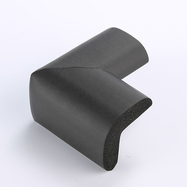  Set 2 miếng xốp bịt cạnh bàn Ansin Mama 